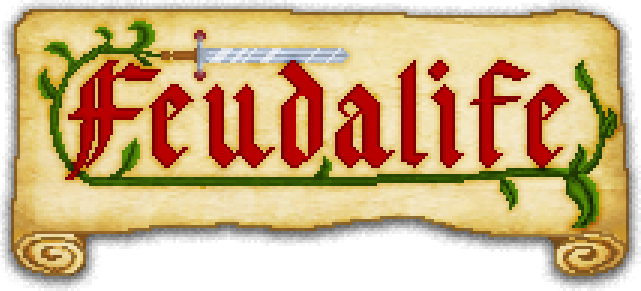 feudalife title